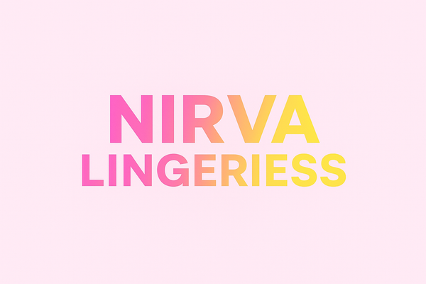 Nirva Lingeriess